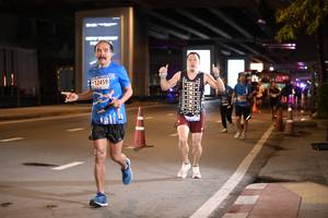 BIB: 
                            <button type="button" onclick="openModal(18733875)" class="btn btn-primary btn-sm float-right btn-popup" data-toggle="modal" data-target=".modal-high-quality">
                        <i class="fas fa-shopping-cart"></i> Add to Cart
                    </button>
                                            <button type="button" onclick="isThisMe(18733875, true)" class="btn btn-success btn-sm float-right btn-popup btn-isme hidden" data-toggle="tooltip" data-placement="bottom" title="นี่คือรูปของคุณใช่ไหม คลิกที่นี่เพื่อเอาเข้าอัลบั้ม">
                        <i class="fas fa-plus"></i> Add to album
                    </button>
                    <button type="button" onclick="isThisMe(18733875, false)" class="btn btn-warning btn-sm float-right btn-popup btn-isnotme hidden">
                        <i class="fas fa-ban"></i> Remove from album
                    </button>